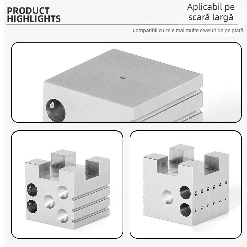 Stand pentru reparații ceasuri — 1 set, utilizare casnică, standard național, standard