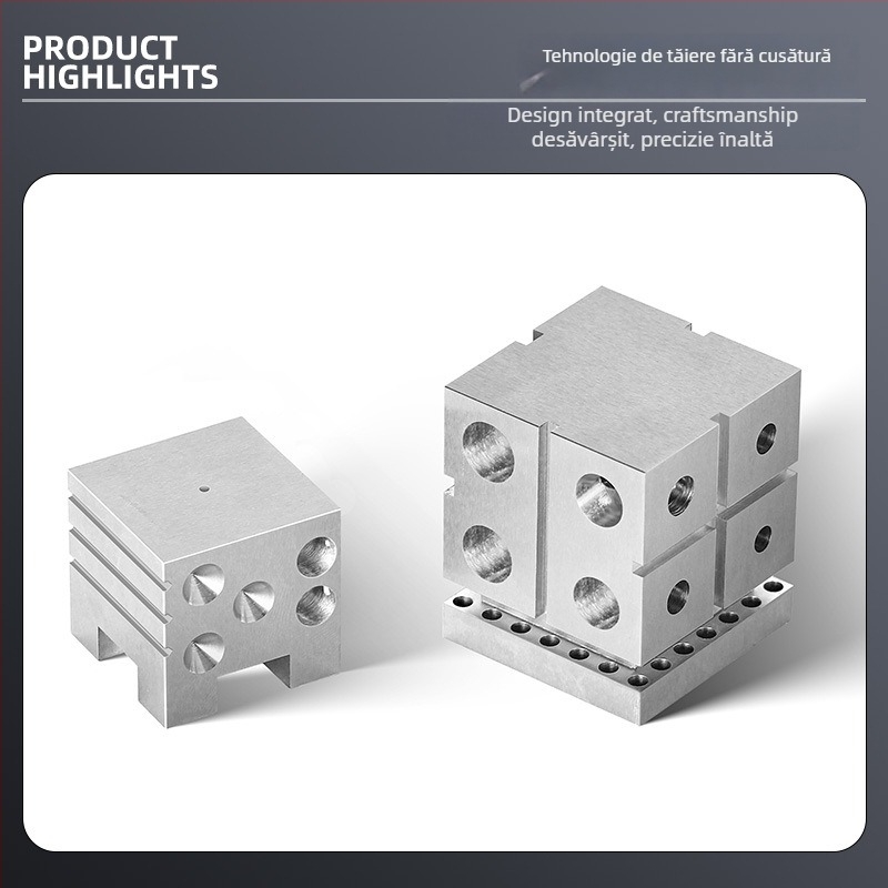 Stand pentru reparații ceasuri — 1 set, utilizare casnică, standard național, standard
