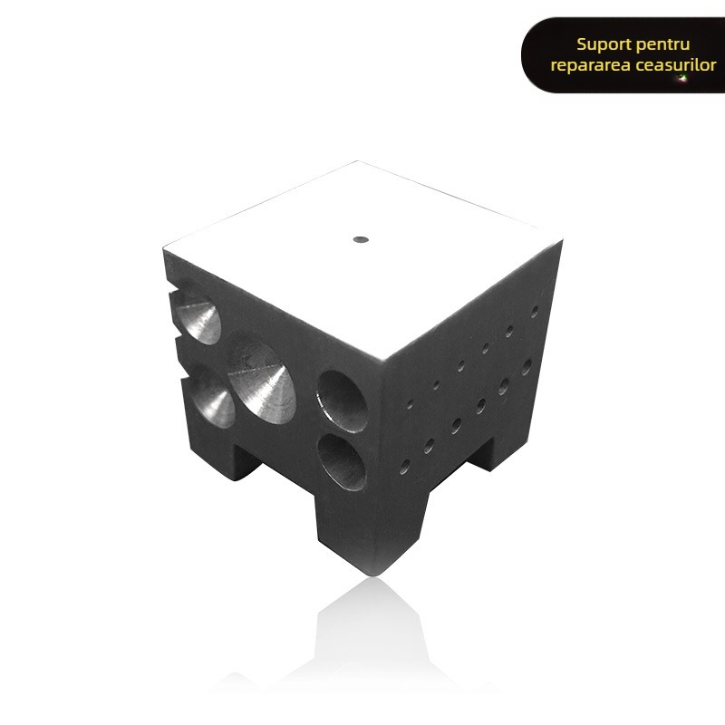 Stand pentru reparații ceasuri — 1 set, utilizare casnică, standard național, standard
