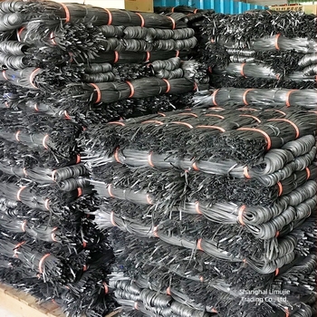 Sfoară pentru șantier cu cadru din bambus pentru legare și împachetare, bandă de legare și linie de sigilare