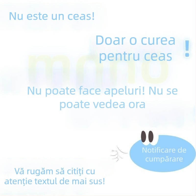 Brățară pentru Xiaomi Mi Band 10/9/8 cu NFC – versiune ceramică, trei curele din oțel