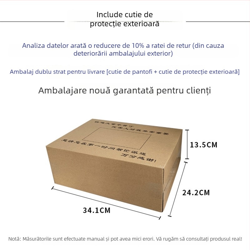 Ghete Chelsea pentru bărbați, cu fermoar lateral, vârf ascuțit, înălțime mijlocie a gambelor, din piele split