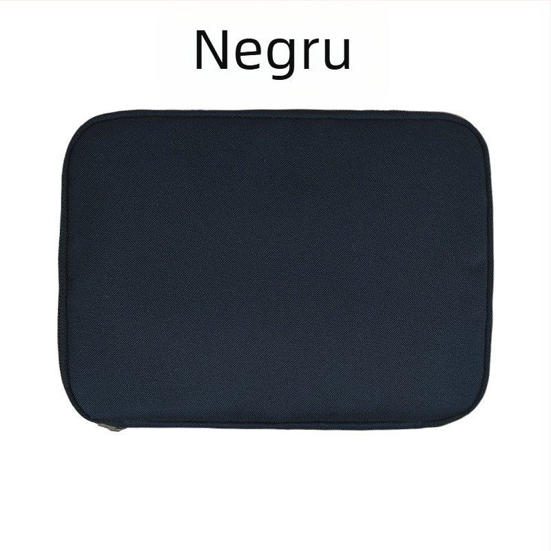 Geantă de depozitare pentru curele de ceas, stil geantă de mână, nylon, multi-funcțională, pentru călătorii și depozitare în dormitor