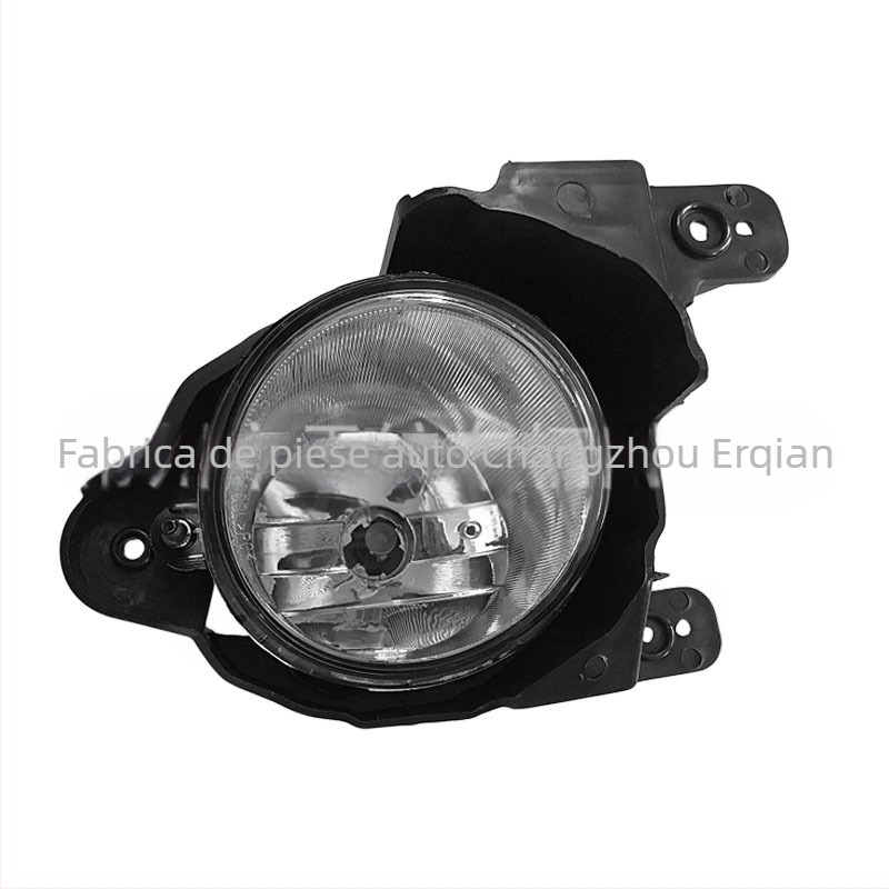 Lumină de ceață față Kia Soul 2009-2011 – 25W, 2A, durată de viață 50.000 h