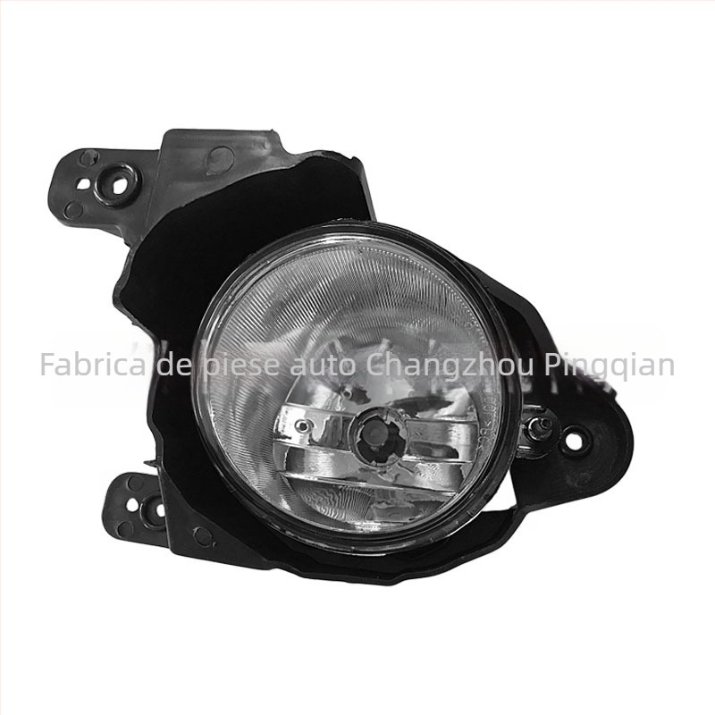 Lumină de ceață față Kia Soul 2009-2011 – 25W, 2A, durată de viață 50.000 h