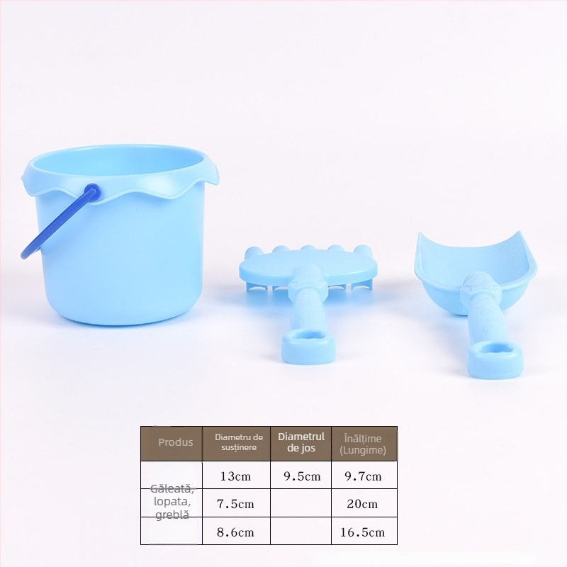 Moding Stropitoare din plastic pentru copii – 1 L, design drăguț cu elefant desen animat, pentru grădină acasă