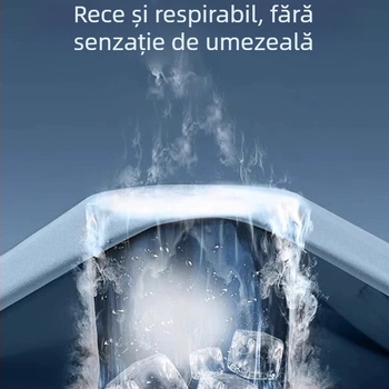 Șorturi sportive pentru bărbați, vară, talie medie, croială dreaptă, țesătură Lycra cu fibră de polietilenă
