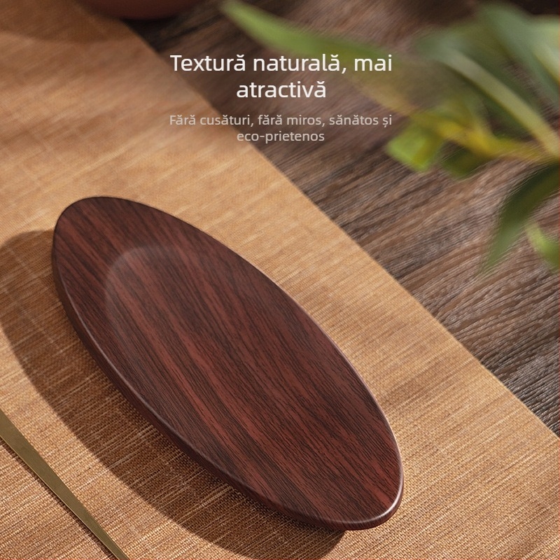 CZ200 cântar electronic pentru ceai, 0.1–200 g, reîncărcabil, destinat ceremoniei de ceai