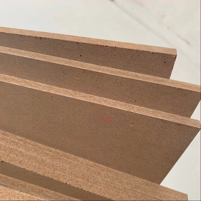 Backplane din panou pe bază de lemn pentru rame foto | Mingxin | fabricat mecanic, accesorii pentru backplane, stil modern simplu, potrivit pentru living, dormitor, exterior, restaurante, spații comerciale