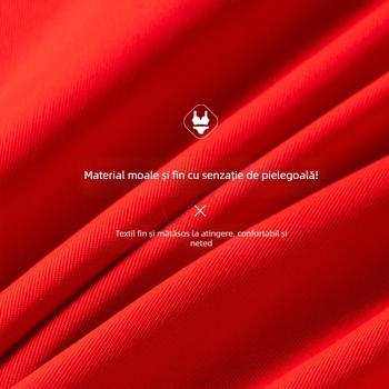 Set lenjerie: sutien și chiloti, principal material nylon 75%, potrivit pentru toate anotimpurile, ambalat în cutie, pentru 18–40 de ani