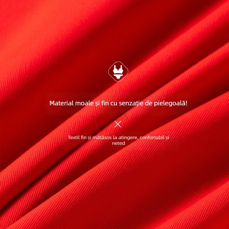 Set lenjerie: sutien și chiloti, principal material nylon 75%, potrivit pentru toate anotimpurile, ambalat în cutie, pentru 18–40 de ani