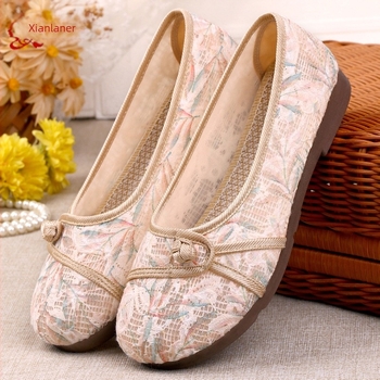 Pantofi dama din plasă respirabilă, vârf ascuțit, talpă TPR, toc plat, slip-on