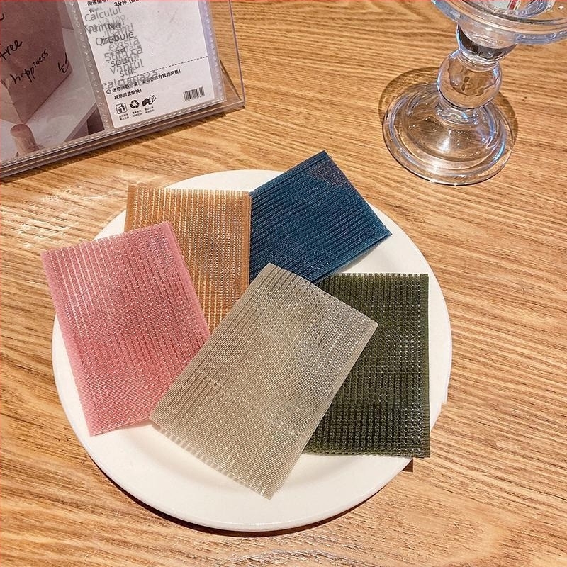 Accesoriu pentru cap pentru femei, cu Velcro pentru păr, stil dulce (Material: Altul; Categoria: Accesorii pentru cap; Stil: Dulce, Femei)