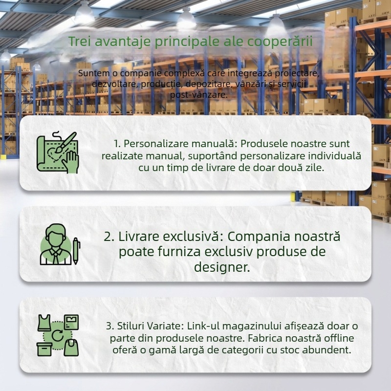 Set colier cu coroană din aliaj, placare electrolitică, cristale — brand Tuan ming