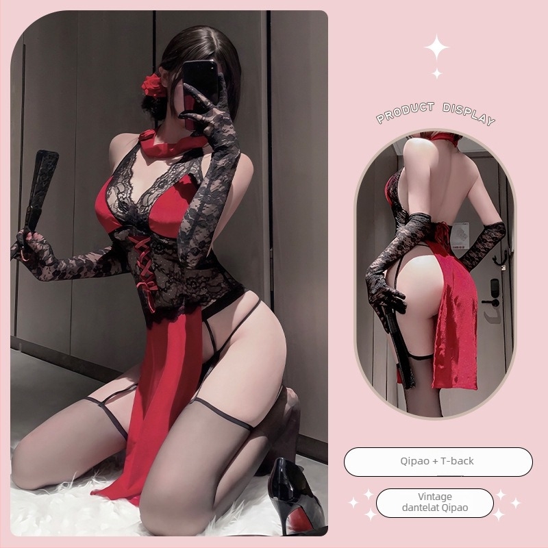 Costum de rol Ball Queen, uniformă, poliester 90–95%, pentru femei