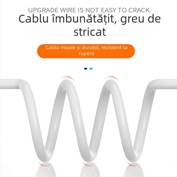 Bază de încărcare pentru dispozitive purtabile Huawei — compatibilă cu Huawei; material curea: alt, dimensiune interfețe: personalizate, stil: simplu