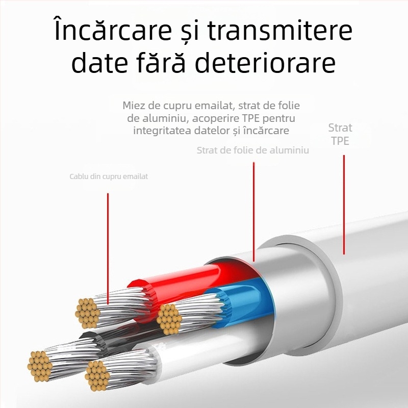 Bază de încărcare pentru dispozitive purtabile Huawei — compatibilă cu Huawei; material curea: alt, dimensiune interfețe: personalizate, stil: simplu