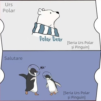 Pantaloni termici bărbătești din bumbac pentru toamnă și iarnă, dintr-un singur strat, 100% bumbac, respirabili, căldură moderată, 181–200 g/m², pentru bărbați 18–40 ani