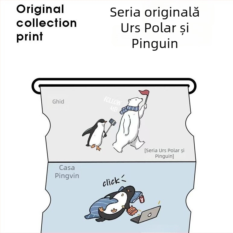 Pantaloni termici bărbătești din bumbac pentru toamnă și iarnă, dintr-un singur strat, 100% bumbac, respirabili, căldură moderată, 181–200 g/m², pentru bărbați 18–40 ani