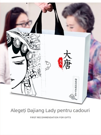 Palton damă din blană artificială - imprimeu floral, stil elegant pentru birou, material: 94% poliester, 6% elastan, fără călcare