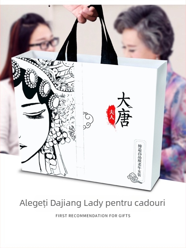 Palton damă din blană artificială - imprimeu floral, stil elegant pentru birou, material: 94% poliester, 6% elastan, fără călcare