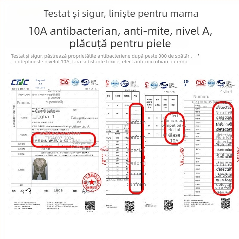 Pantaloni de toamnă din bumbac pentru fete și copii mai mari, talie înaltă extinsă, pentru purtare în interior, păstrează căldura, țesătură 201–250 g/m²