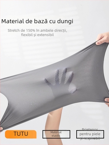 Top de yoga pentru femei all-in-one, cu cupe încorporate pentru bust, croială Slim, poliester-spandex 82.5%/17.5%, lungime până la ombilic