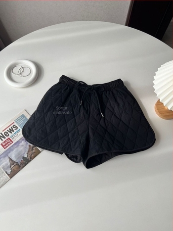 Pantaloni pentru femei, talie înaltă, lungime 5/4, poliester, microelasticitate, fără călcare