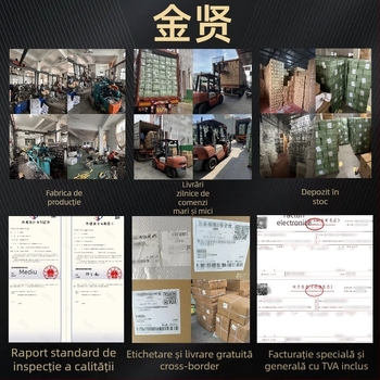 Raft pentru papuci de baie, montaj pe perete fără găuri, din oțel inoxidabil, 1 nivel, portabil