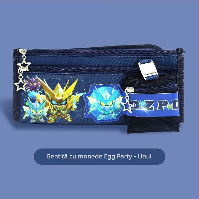 Penar din pânză, stil copilăresc, pentru fete, Brand: Other