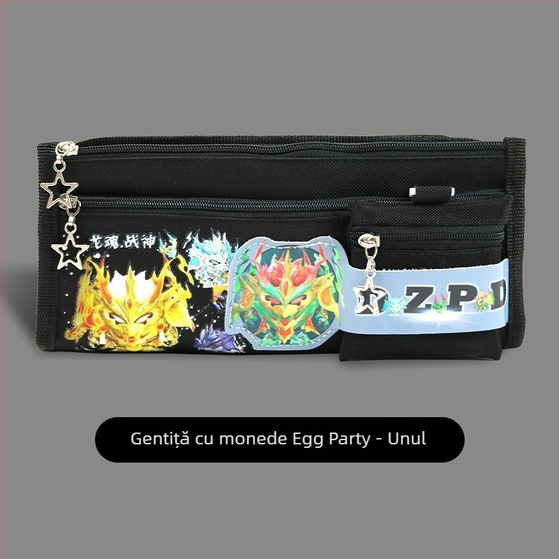 Penar din pânză, stil copilăresc, pentru fete, Brand: Other