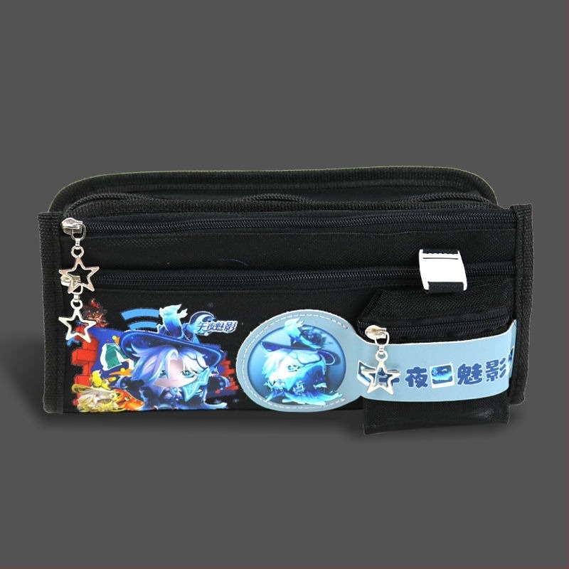 Penar din pânză, stil copilăresc, pentru fete, Brand: Other