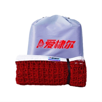 Plasă portabilă de badminton, standard, pliabilă, pentru interior și exterior (Portabil; Standard; Pliabilă; Interior/Exterior; Plasă de badminton)