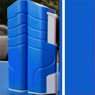 Ramă portabilă pentru plasă de tenis de masă, cu carcasă ABS, reglabilă și extensibilă, plasă din poliester