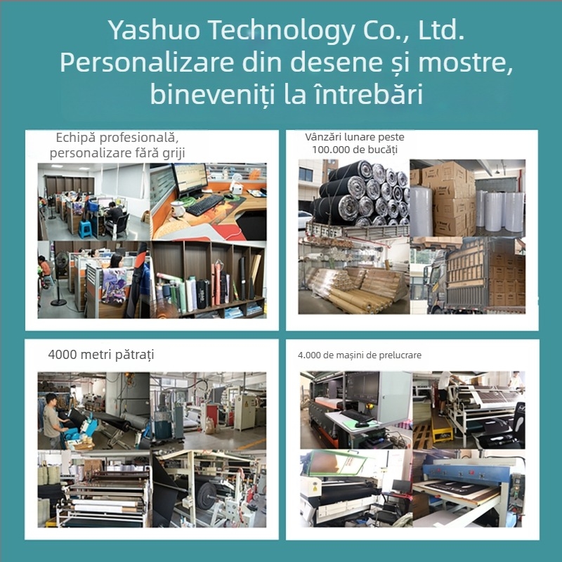 Covoraș de antrenament pentru softball, personalizabil, cu bază PU din spumă, antiaderent și durabil, pentru exterior și uz casnic