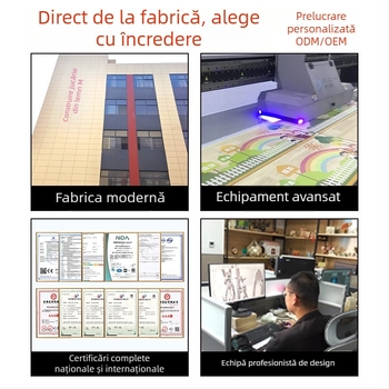 Puzzle 3D din lemn cu bilă pinball, jucărie de birou pentru concentrație, DIY, desene personalizate, pentru copii 7–14 ani