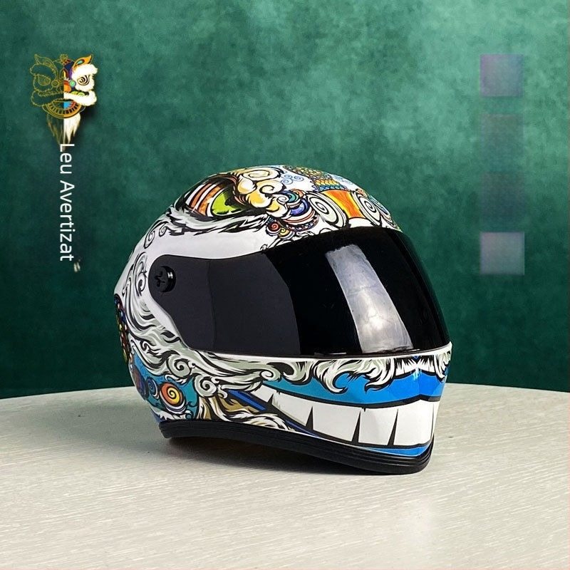 Cască pentru pisici cu glugă - lână, Mu Qianli, pentru pisici, toamnă