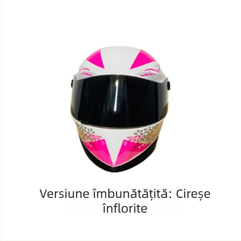 Cască pentru pisici cu glugă - lână, Mu Qianli, pentru pisici, toamnă