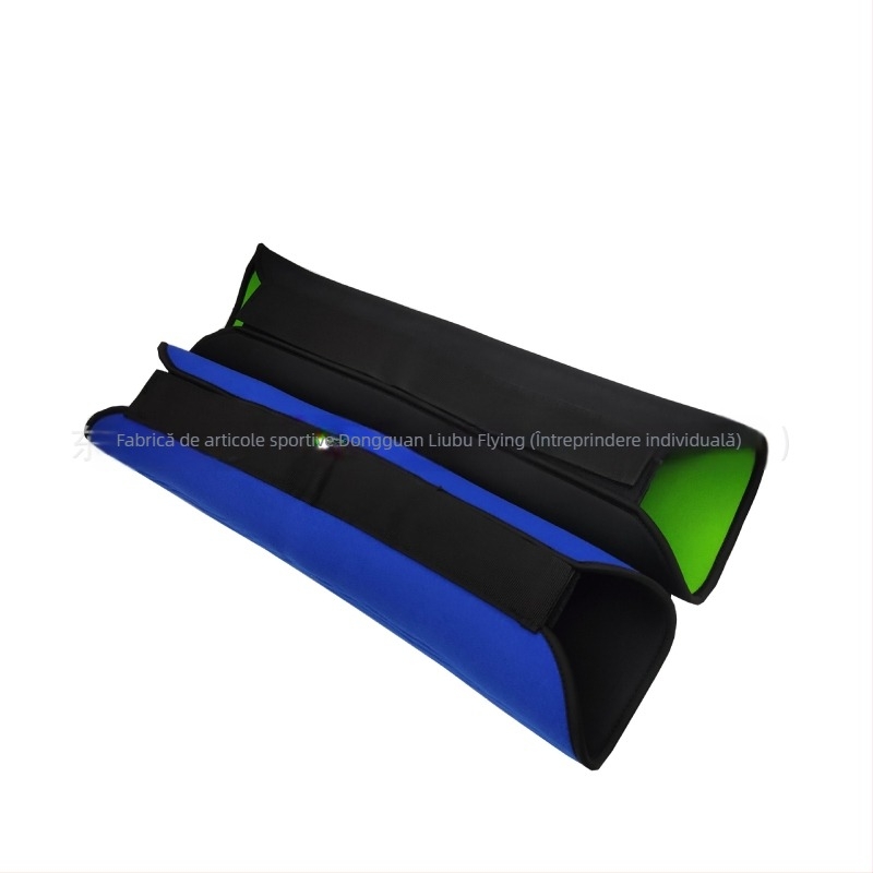 Capac de protecție pentru bateria litiu a bicicletei electrice, pentru cadrul – impermeabil, rezistent la praf, personalizabil cu logo, ambalaj de 50 buc.