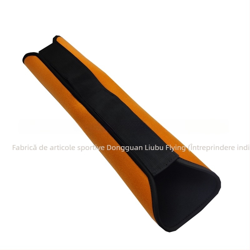 Capac de protecție pentru bateria litiu a bicicletei electrice, pentru cadrul – impermeabil, rezistent la praf, personalizabil cu logo, ambalaj de 50 buc.