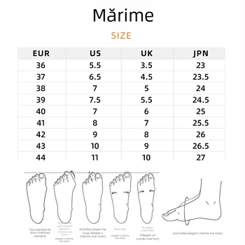 Ghete snowboard unisex, partea superioară PU cu țesătură impermeabilă, talpă din cauciuc, branț cu amortizare, izolație termică