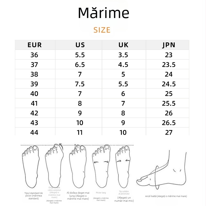 Ghete snowboard unisex, partea superioară PU cu țesătură impermeabilă, talpă din cauciuc, branț cu amortizare, izolație termică