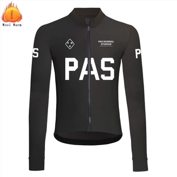 Jachetă de ciclism, călduroasă, poliester, iarnă, unisex