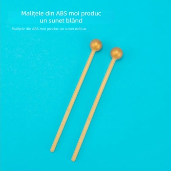 Ciocan Glockenspiel - ABS, Model DB-012, Brand DBAO, Accesorii pentru instrumente muzicale