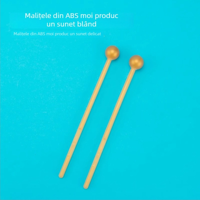 Ciocan Glockenspiel - ABS, Model DB-012, Brand DBAO, Accesorii pentru instrumente muzicale