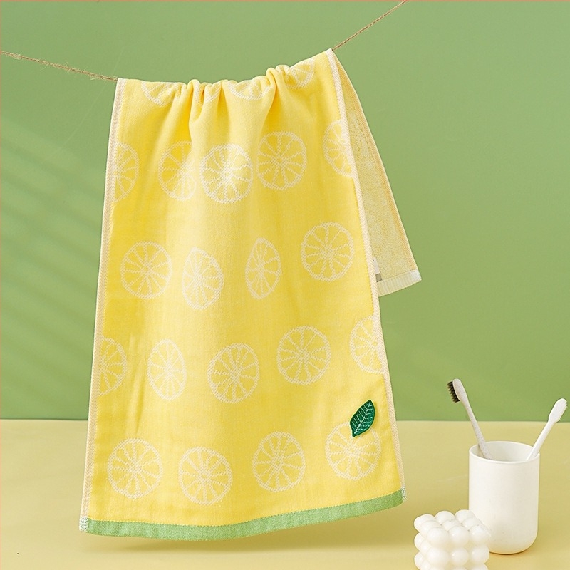 Prosop de față, Baise Qianyi, 50–80 g, personalizare disponibilă