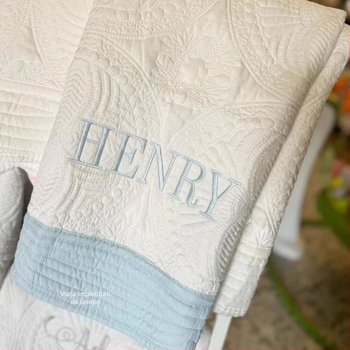 Pătură de bebeluși din bumbac, cu model solid, tip prosoape, pentru primăvară și toamnă, 500 g.