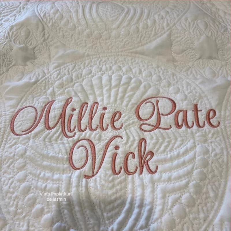 Pătură de bebeluși din bumbac, cu model solid, tip prosoape, pentru primăvară și toamnă, 500 g.