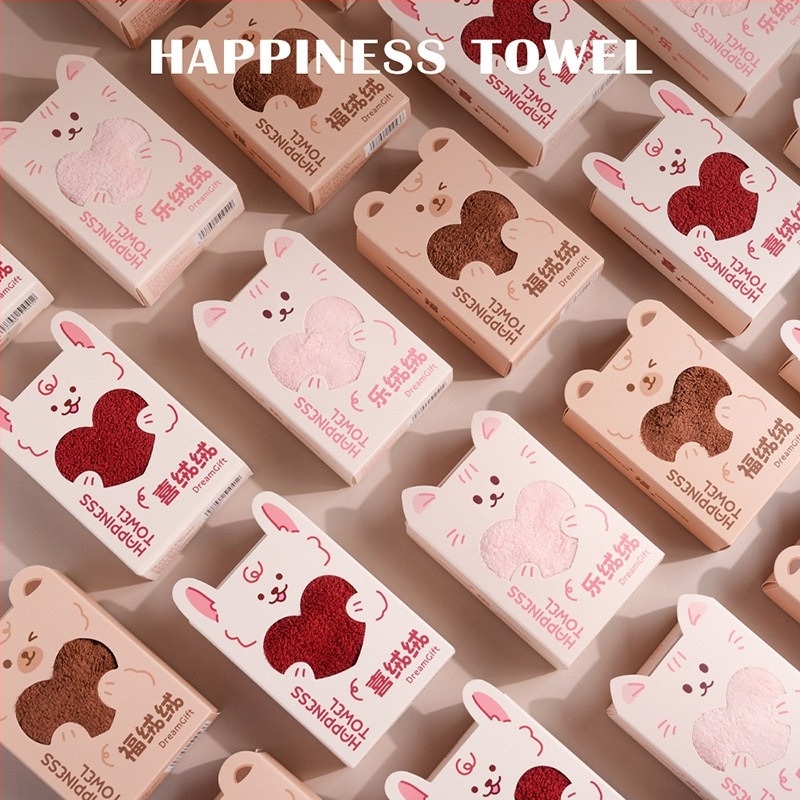 Prosop brodat – cadou pentru domnișoarele de onoare și nunți – Ambalare carton; Potrivit pentru evenimente de nuntă; Categorie: Cadou; Scopul cadoului: corporate, festiv și conferințe