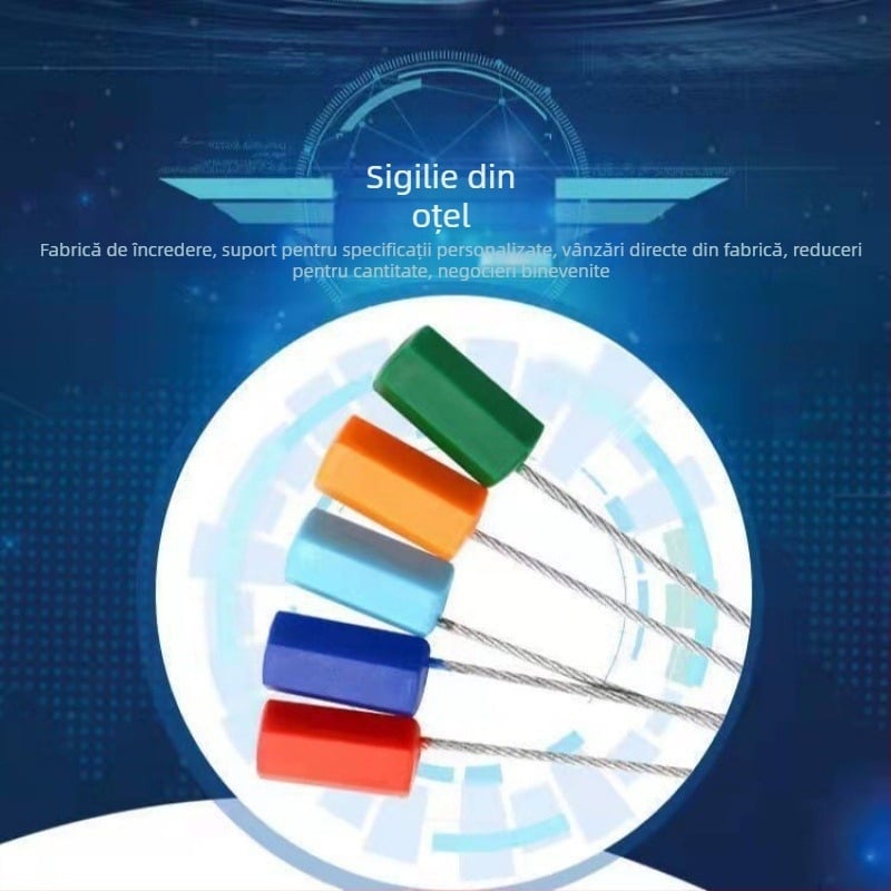 Acoperire pentru unitatea exterioară a aerului condiționat – protecție împotriva prafului, ploii și soarelui; Personalizabil (Material: Altul; Stil: Antic; Categoria: Acoperire pentru aer condiționat)